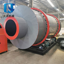 �B�mʽ���I��Ͳ��əC�V��ˮ���F��ʯӢɰ�����Xɳ�����س̺�əC