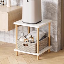 С��ϴ�C������l���g�������������܃���ѝ������؉|�߼���