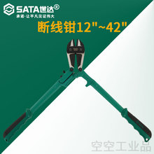 ���_ �ྀ�Q䓽�䓽z��������i�Q늹������Q12"~42"