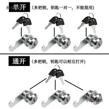 ?����iоYB103��������k������FƤ���D���i��ͨ����̫��