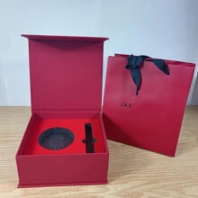 GA��������+��Y�жY����ˮ��������ڼt�Y�жY�����w����ˮ��