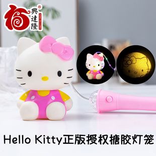 2023����HelloKittyŮ���������zKT؈���X�ްl��ͶӰ���\����ͶӰ