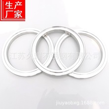 �������P��_�۷��m ���۷��m 304���P䓷��mȦ ���m�ܷ�Ȧ������