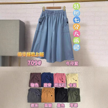 �ļ��¿�b�ڴ��~���ɾo�����e�@�݌������eѝ�߷�ѝȹѝ��