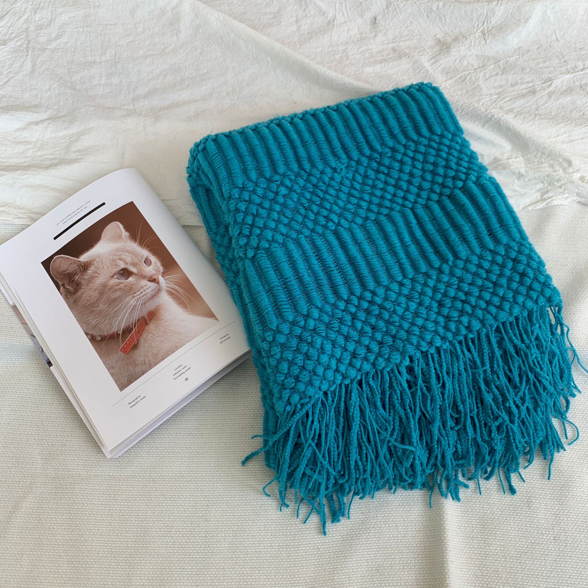 微信图片_20211123154347