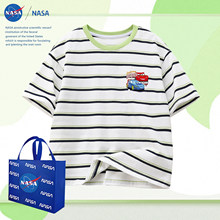 NASA���W������l�y����T��ͯ�b�ļ���Ůͨ�����e�L�A�I����