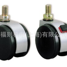 ��������SUGATSUNE�{��LAMP�_݆FA45N���ݗUʽ��/�o�i����