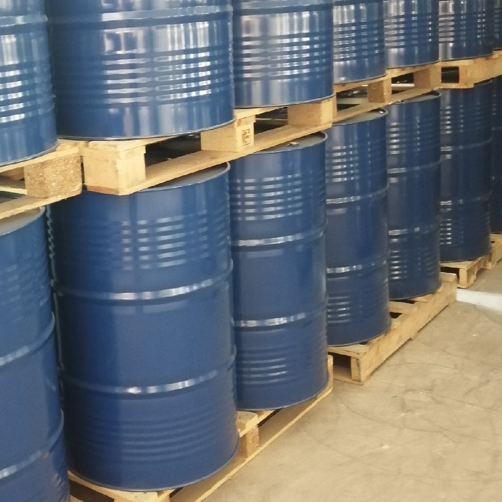 厂家直销 二苄胺  99%  优质二苄胺