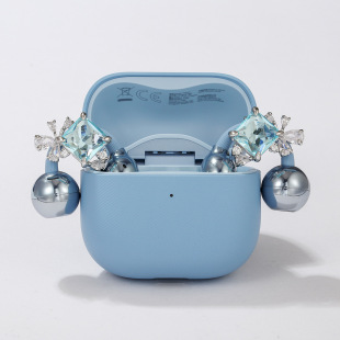 �A�����r����ͬ��Freeclip1/2�����C荿۶��A�����y�����