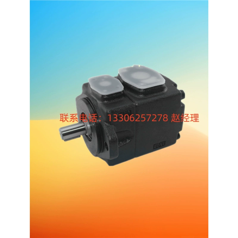 VFE1-40 VFD1-30FA2 лопастного насоса для VFD1-25FA1 переменных KOMPASS Compaq/45FA3/FA4