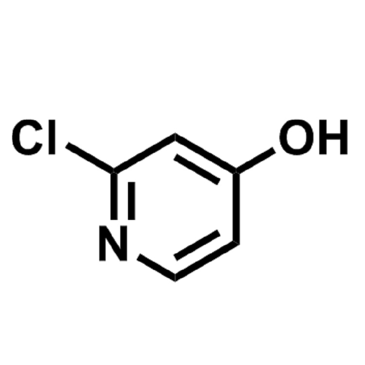 2-氯-4-羟基吡啶  CAS:17368-12-6  98%  现货供应  价格详询