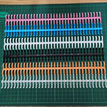 퓊AA434bӆȦFȦbӆCȦȦѭhȦȦB529Ȧ