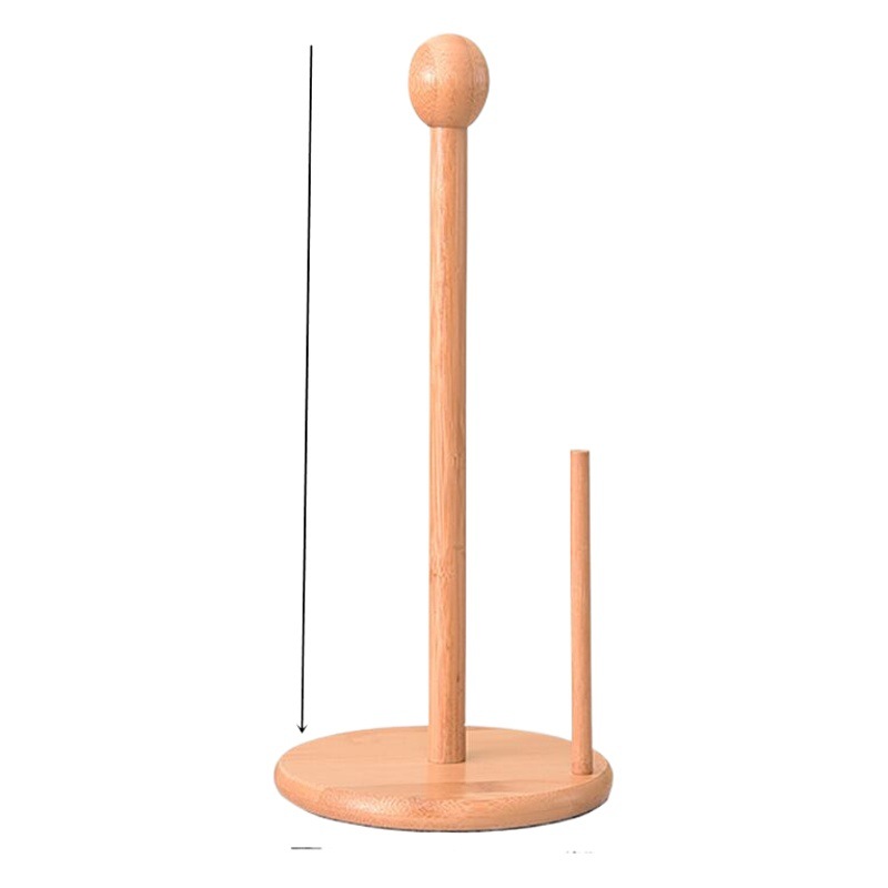 Phyllostachys pubescens tea cup wine cup rack storage Cup dish storage rack kitchen dishes drying rack multifunctional drain