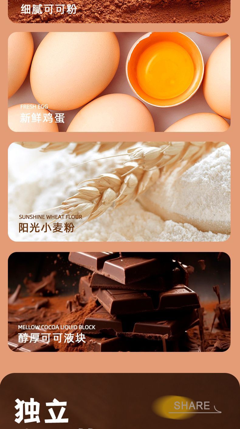 aa20a6c3-c6ea-4df2-803d-24cfe7061b87.jpe