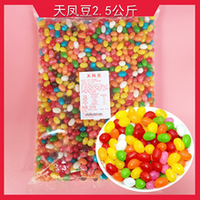 ���P����ɫ�߲�Q���bʺ��Ǽ�����ܛ�Ǒ��f��ʳ��ͯˮ��ζ�ǹ�