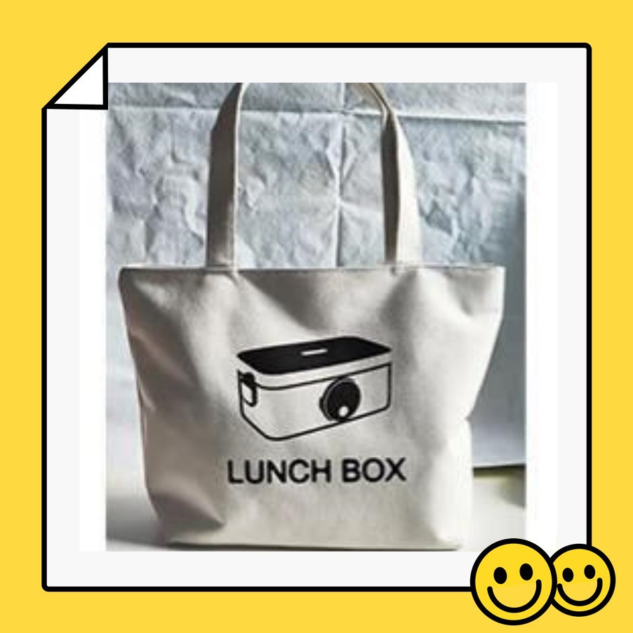 Caja de almuerzo de calefacción recargable inalámbrica sin enchufe sin inyección de agua almuerzo de estudiante portátil artefacto aula Caja de almuerzo eléctrica