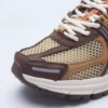 Fb9149-700 wheat color