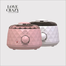 Sֱ羳¿AX-258ӟ偰÷ϞϞCÓëϞϞCow