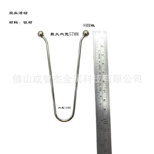 ���b�OӋ����V��ӭ����������� DIY�r������b������Q���