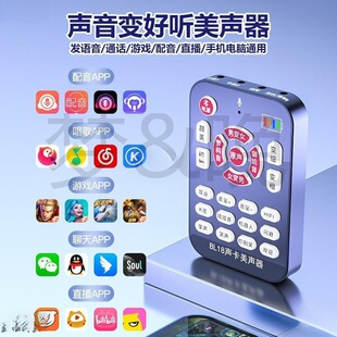 ׃����׃Ů�֙C���Ԓ���r�S��y�����I׃Ů��׿ios��Ȧ