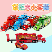 ِ܇��܇���ӆT�Ͻ�������؛��܇+ِ܇�����b����·��܇�����L��