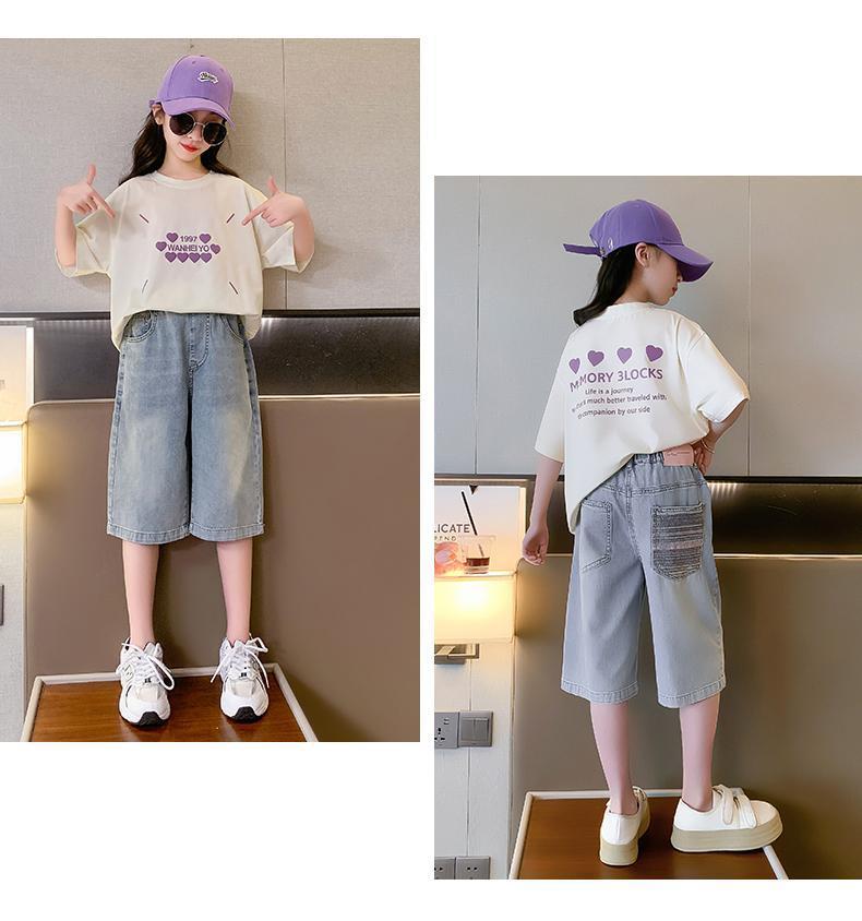 b10f75c8-2276-4690-8c8a-e6a62ef06de5.jpe