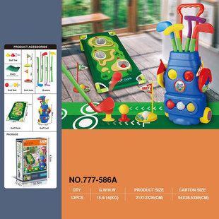�羳��ͯ�ߠ��������b�@���ȭ���ב����H���\����߽����w�����