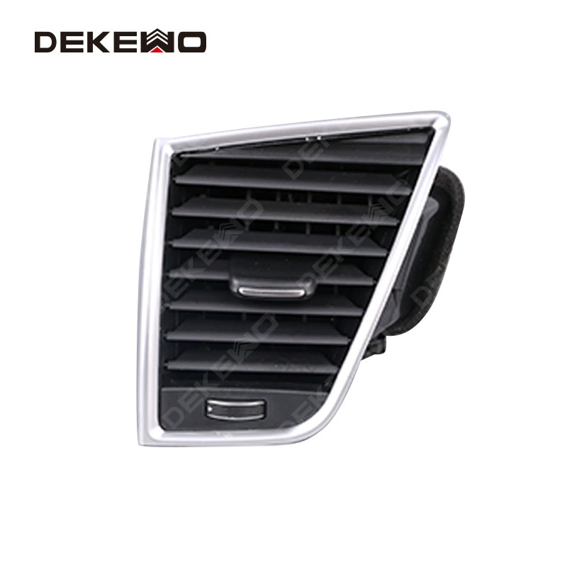 Подходящее для Audi Q5 кондиционер выход воздуха сборка 8R1820951 8R1820901 8R1820902