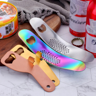 ����;���P��_ƿ�����Ή��������ÏN�����С���߹��^���w�_����