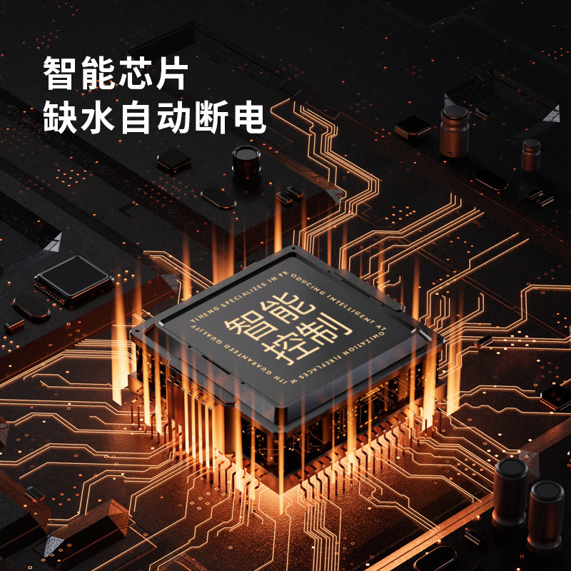新しい 3D 霧化暖炉埋め込み家庭用模擬炎電子暖炉コア装飾キャビネット加湿器|undefined