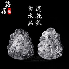 �p������Ȼ��ˮ����܊����β�����������机����i�����朒쉋