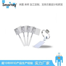 �����l�錚�˺�RFID��Ә˺���inlayо�Ϸ��۸����l��������Ʒ