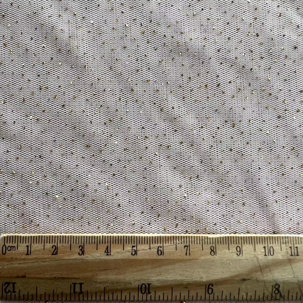 ȫ ӡ̽ ӹ ͯװֻ ȹ