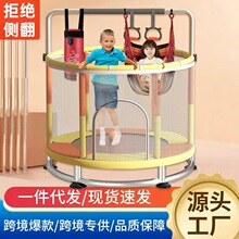 �ıĴ����Ã�ͯ�҃�С��������������ͥС�͏��������o�W���