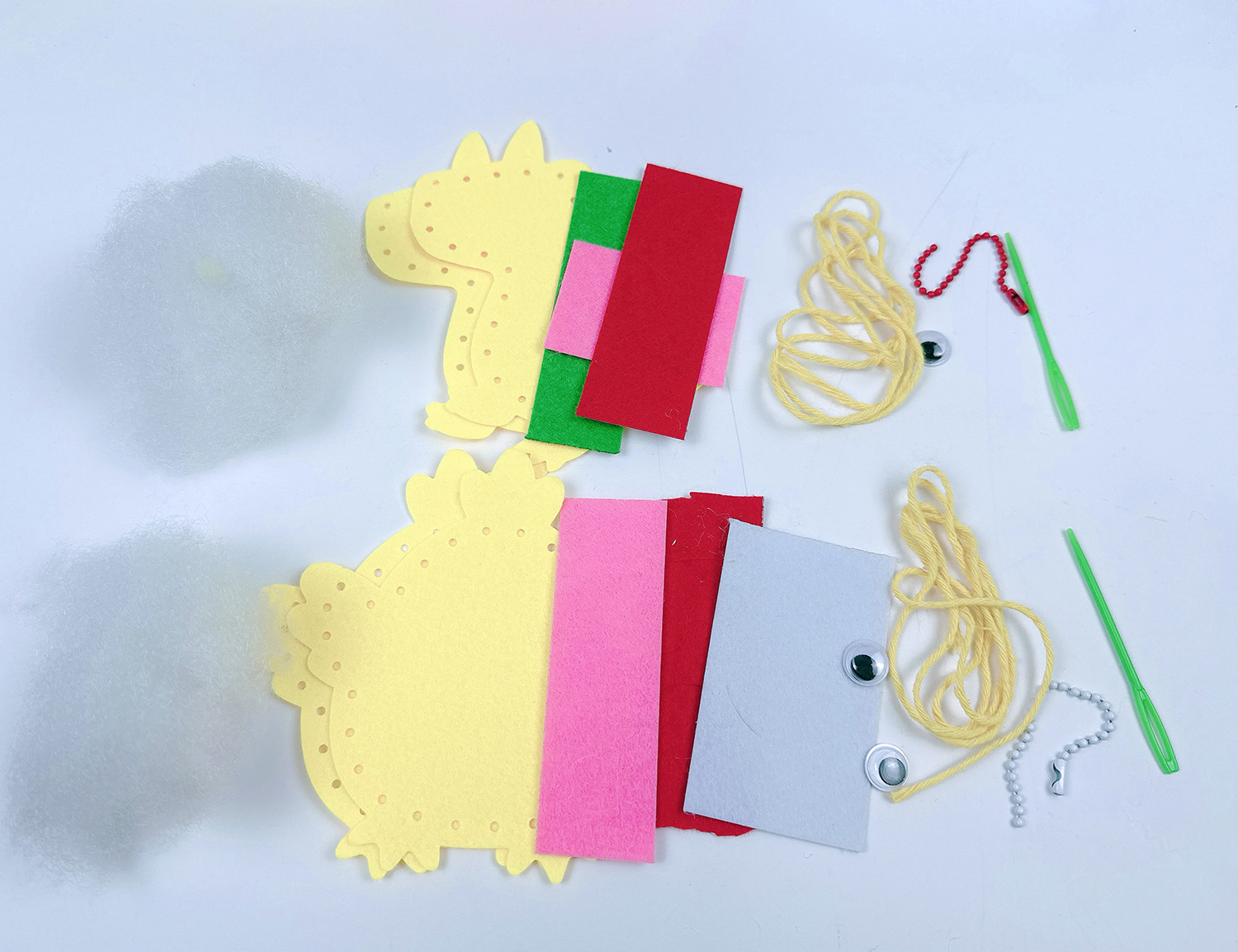 微信图片_20240811135749