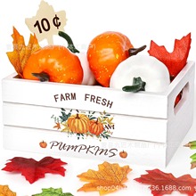 羳ľƸжϹӶ๦[l҃ȑռ{ľ