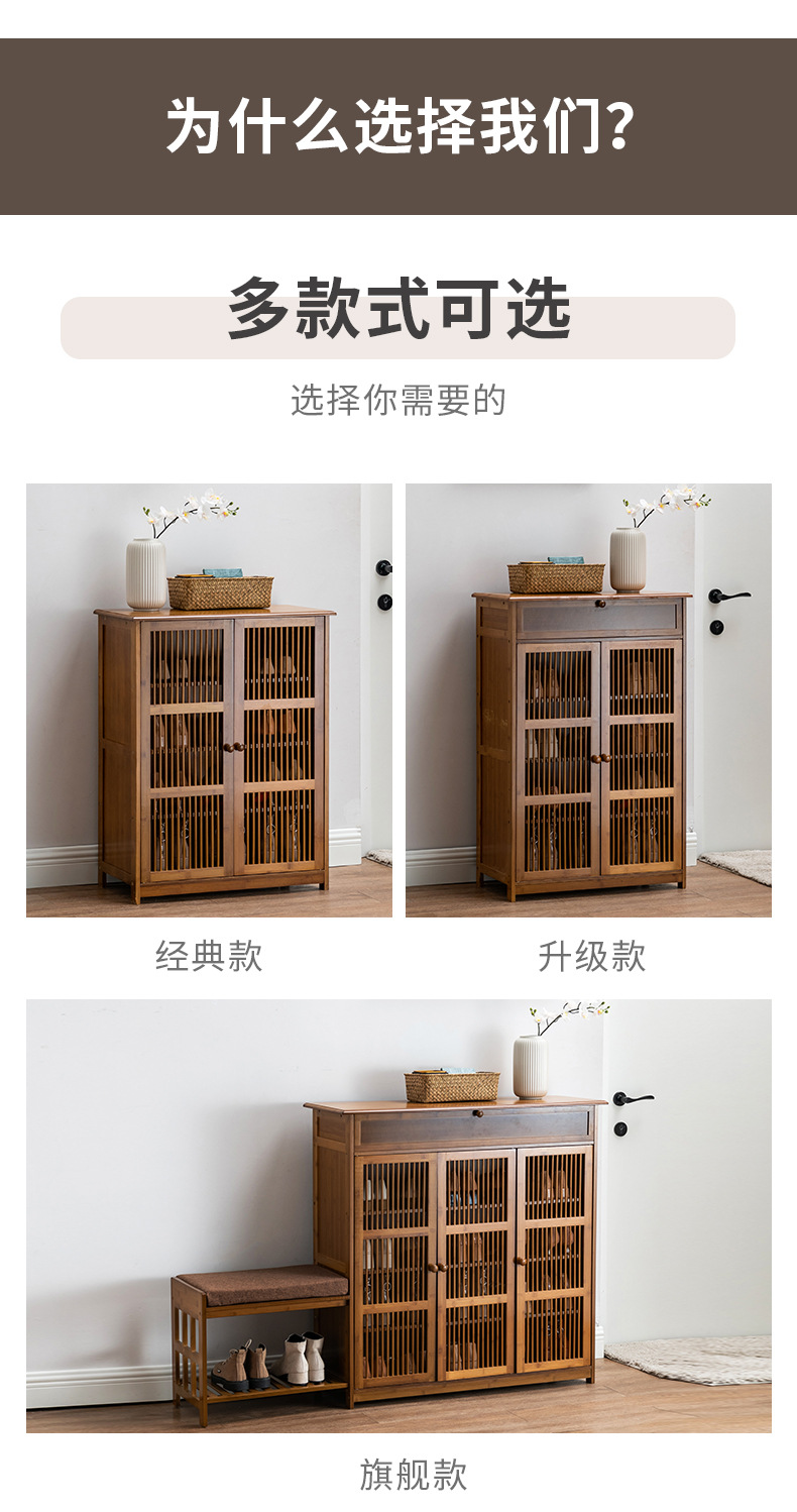 O1CN010FU2hQ1fFVwMr7ESx_!!2214054323977-0-cib.jpg?__r__=1665372940051