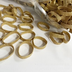 ���Ƹ���ɾo�KճȦ DIY�l��^���ֹ�����ճȦ������������o��