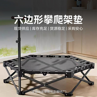 ������߅�΃�ͯ�Ĵ��������ʘ��ıĴ��W�揗�����o�W���ۯB