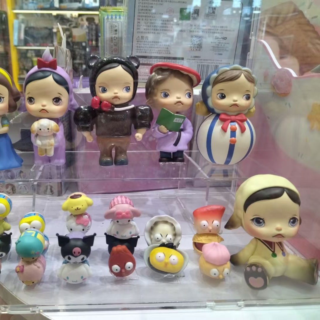 商品图
