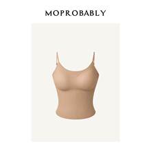 �����Z������2.0��С�������L5186001������W���S��ˮ荃���