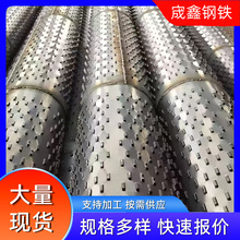 lˮ219ʽVˮ 273ˮ̽ӛ_מVˮ