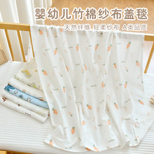 �������w�S�����ļ��w̺�����냺��܇С̺���׃��@��ͯ���п��{̺