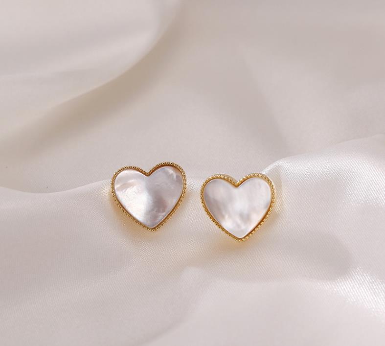 360截图20210705165912350