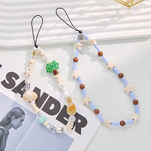 �֙C朒������b�Ʒ�x��С�Ʒ���¸߼���Ůʽ���K����耳׿���