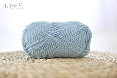 TB27028Xqi5V1BjSspeXXcWPFXa_!!