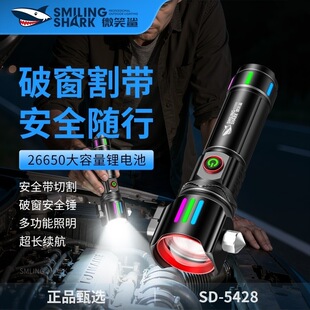 ΢Ц���¿�๦�ܑ������ð�ȫ�NС��led��܇�d�����ƴ����Ͳ��