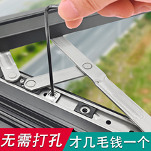 ƽ�_��������λ�����_����λ�������������o�i���X�Ͻ𿨿��i