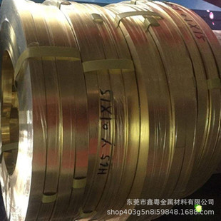 �λ�����C1020���~��t�~T2�o��늽��~�����~Ƭ��0.01-5mm