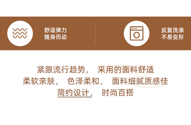 t2416244698107473658013650413.